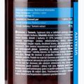 Berberin+kurkumin Essence emésztéstámogató 90 tabletta ESS/010 2