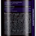 Bacopa Monnieri Essence agytámogató 90 tabletta ESS/040 2