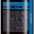 Melatonin Essence 3mg melatonin 120 tabletta ESS/046 2
