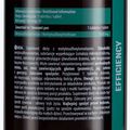 MSM 1000mg Essence ízületi regeneráció 90 tabletta ESS/057 2