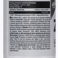 EL Zinc 6PAK cink 180 tabletta PAK/088 2