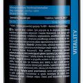 Cink-citrát esszencia 50mg cink 180 tabletta ESS/007 2