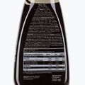 6PAK ZERO szörp 500ml csokoládé-mandula szirup PAK/130 2