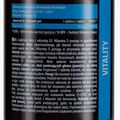D3 Essence 2000IU D3-vitamin 180 tabletta ESS/069 2