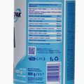EAA 6PAK aminosavak 400g grépfrút PAK/136#GREJP 3