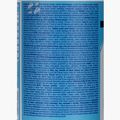 EAA 6PAK aminosavak 400g licsi PAK/136#LICZI 2