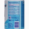 EAA 6PAK aminosavak 400g licsi PAK/136#LICZI 3
