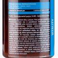 Potassium Essence kálium 1000mg 90 tabletta ESS/071 2