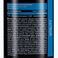 C-vitamin esszencia 1000 mg 90 tabletta ESS/072 2