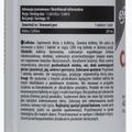 EL koffein 6PAK koffein 90 tabletta PAK/161 2