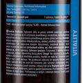 Króm-pikolinát 200 Essence króm 180 tabletta ESS/089 2