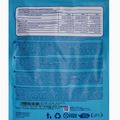 Tejsavó 6PAK 80 Protein 908g fehér csokoládé-cseresznye PAK/162#BCZWI 2