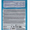Tejsavó 6PAK 80 Protein 908g banán-mogyoróvaj PAK/162#BAMAS 2