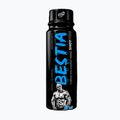 Pre-workout 6PAK Beast 80ml trópusi gyümölcs PAK/309