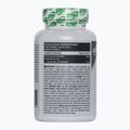 EL Ashwagandha 6PAK 666mg teljesítmény 90 kapszula PAK/190 2