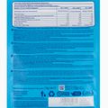 Carbo Pack 6PAK szénhidrát 1000 g alma-menta PAK/212#JABMI 2