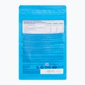 Carbo Pack 6PAK szénhidrátok 1000g citrom PAK/212#CYTRY 2
