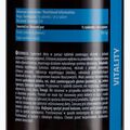 Echinacea Essence 300mg immunrendszer 120 tabletta ESS/106 2