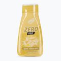 6PAK ZERO szörp 500ml fehér csokoládé PAK/230