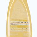 6PAK ZERO szörp 500ml fehér csokoládé PAK/230 2
