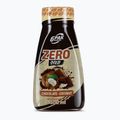 6PAK ZERO szirup 500ml csokoládé-kókusz PAK/219