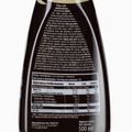 6PAK ZERO szirup 500ml csokoládé-kókusz PAK/219 2
