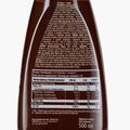 6PAK ZERO szörp 500ml csokoládé-mogyoró szörp PAK/221 2