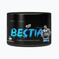 Edzés előtti 6PAK Beast 240g trópusi gyümölcs PAK/211