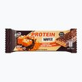 Protein szelet 6PAK Protein ostya 40g csokoládé-sós karamell PAK/073