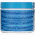 Citrullin 6PAK Citrullin 200g grapefruit PAK/113#GREJP 2