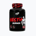 Zsírégető 6PAK Bestia Burner 100 kapszula