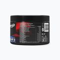 Edzés előtti 6PAK Boom 240g trópusi gyümölcs PAK/246 3