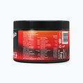 Edzés előtti 6PAK Heat 240g alma-barack PAK/248 3