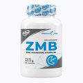 Cink, magnézium, B6 6PAK EL ZMB 90 kapszula
