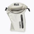 Hátizsák FishDryPack City 18 l light grey 7
