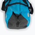 FishDryPack Duffel 50 L vízálló táska kék FDP-DUFFEL50-SKYBLU 3