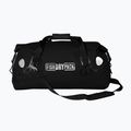 FishDryPack Duffel 50 L vízálló táska fekete FDP-DUFFEL50-BLA 6