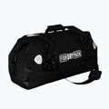 FishDryPack Duffel 50 L vízálló táska fekete FDP-DUFFEL50-BLA 7