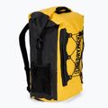 FishDryPack Explorer 40l sárga FDP-EXPLORER40 vízálló hátizsák 3
