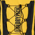 FishDryPack Explorer 40l sárga FDP-EXPLORER40 vízálló hátizsák 4