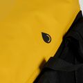 FishDryPack Explorer 40l sárga FDP-EXPLORER40 vízálló hátizsák 5
