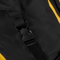 FishDryPack Explorer 40l sárga FDP-EXPLORER40 vízálló hátizsák 6