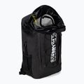 FishDryPack Explorer vízálló hátizsák 40l fekete FDP-EXPLORER40 7