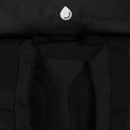 FishDryPack Explorer 20l vízhatlan hátizsák fekete FDP-EXPLORER20 5
