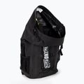 FishDryPack Explorer 20l vízhatlan hátizsák fekete FDP-EXPLORER20 7