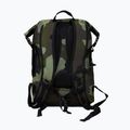 Vízálló hátizsák FishDryPack Drifter 18 l terepmintás 3