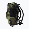 Vízálló hátizsák FishDryPack Drifter 18 l terepmintás 5