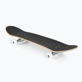 Fish Skateboards klasszikus gördeszka Sprats 8.0" kék 2