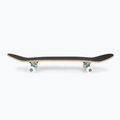 Fish Skateboards klasszikus gördeszka Sprats 8.0" kék 3