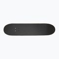 Fish Skateboards klasszikus gördeszka Sprats 8.0" kék 4